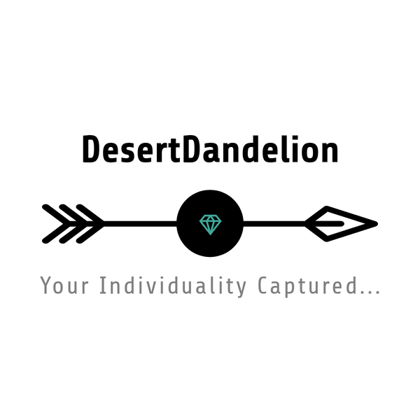 DesertDandelion