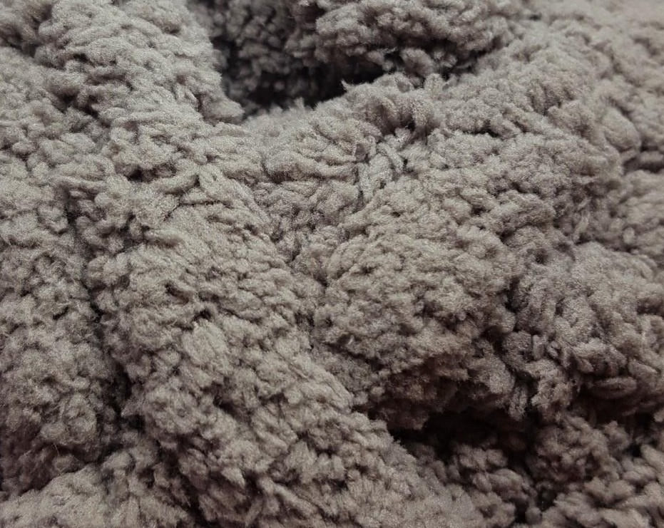 Luxurious Chunky Knitted Blanket, Custom made for You.